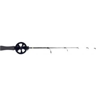iFish Sensi-stick Nocolour, OneSize