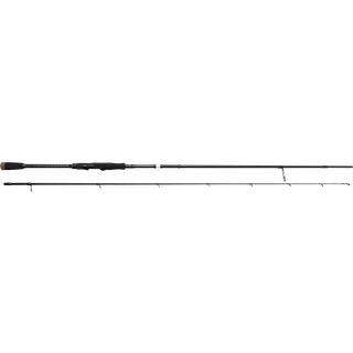 Savage Gear Haspelspö Medium Game 8'3'' M 251 cm (8'3'') 12-35g