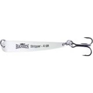 Hansen SD Stripper 12g