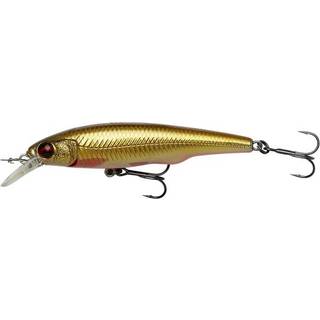 Savage Gear Gravity Twitch 9,5 cm 15g SR Dirty Roach
