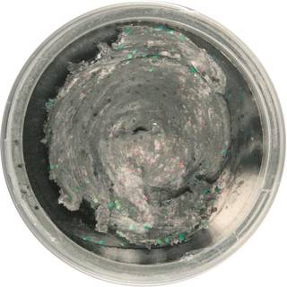 Powerbait Glitter Trout Bait