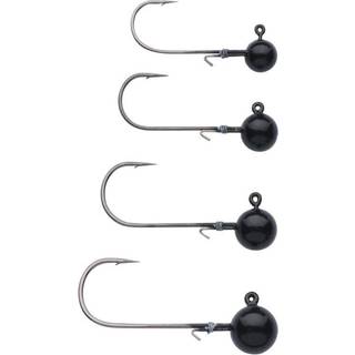 Urbn Tungsten Jigheads