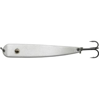 Hansen SD Stripper 17g