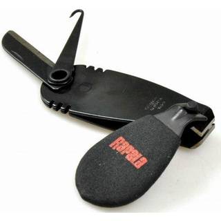 Rapala Lineklipper