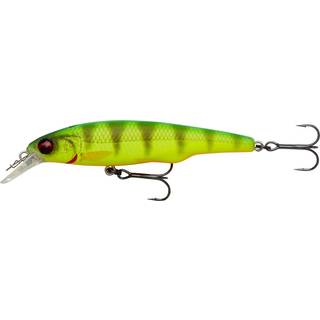 Savage Gear Gravity Twitch 8,3 cm 10g SR Fire Tiger