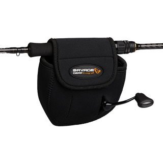 Neoprene Reel Cover
