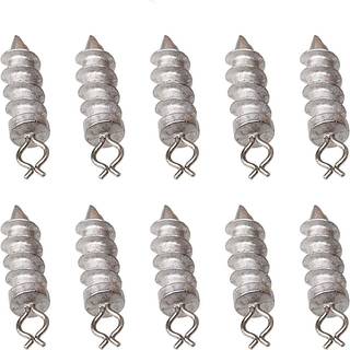 Screwin Weight Spike, 3,5 gram