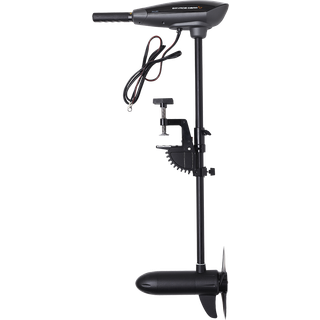SG Thruster 12V 36Lbs -
