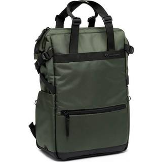 MANFROTTO Tote-Taske Street
