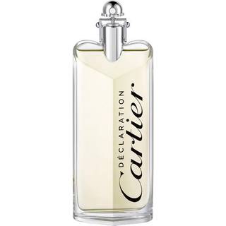 Cartier Declaration Eau de toilette 100 ml