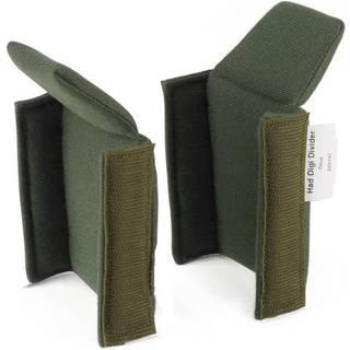 Billingham Hadley Digital Divider Set olive