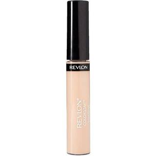 Revlon Colorstay Concealer - Deep