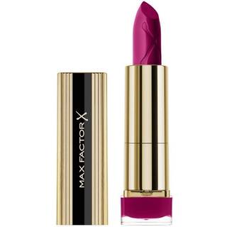MAX FACTOR Colour Elixir XS 135 Pure plum