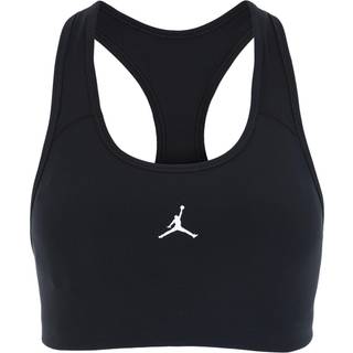 Top - Black - XS
