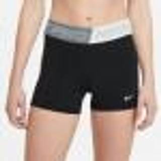 Shorts Nike Pro 3IN SHORT GRX TT PP1 da0997-084 Størrelse XL