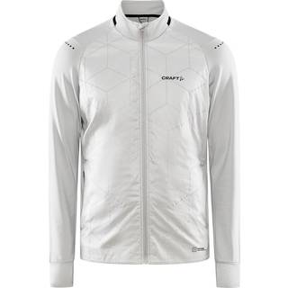 ADV SubZ Lumen Jacket 2 M - Grey