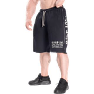Termoshorts, asfalt, small