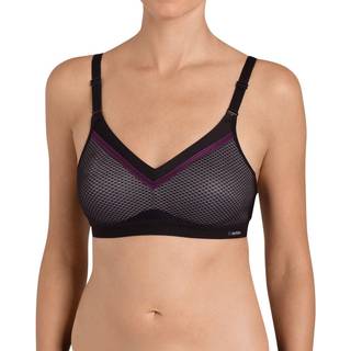 Triumph Triaction Free Motion N - White - D 95