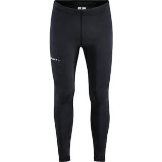 ADV Essence Compression Tights M - Black