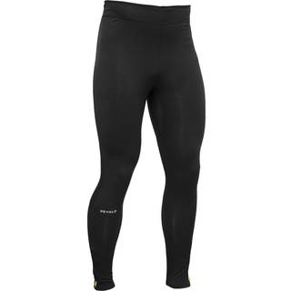 Devold Running Man Tights Caviar, S