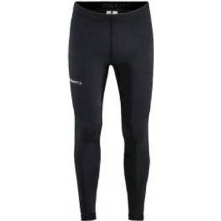ADV Essence Compression Tights M - Black