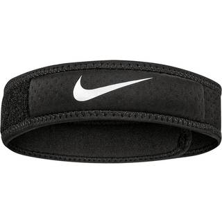 Nike Pro Patella Band 3.0*