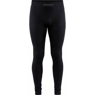 ADV Warm Fuseknit Intensity Pant M - Black