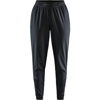 ADV Essence Training Pants W - Black