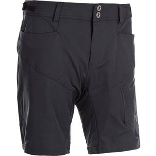 Endurance Jamal 2-in-1 MTB Cykelshorts
