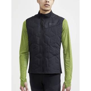 ADV SubZ Vest 2 M - Black