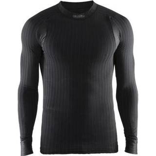 Active Extreme 2.0 CN LS M - White