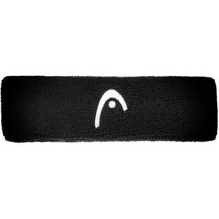 Head Headband Black