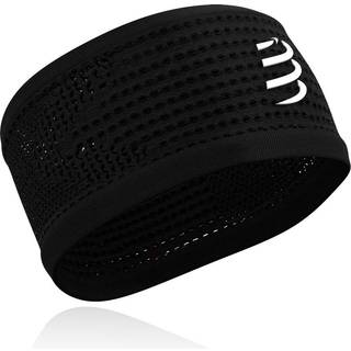 Compressport Headband On/Off Str. ONESIZE