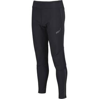 Leggings INOV-8 WINTER TIGHT M 000754-bk-03 Størrelse S