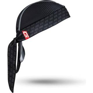GripGrab Bandana Sort