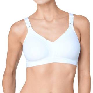 Triumph Triaction Studio Wellness N - White - F 85