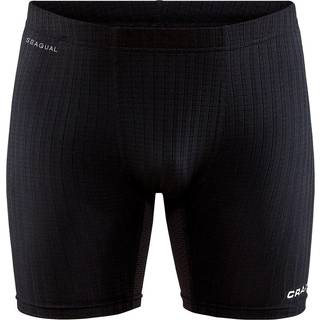 Boxershorts CRAFT Active Extreme X 1909682-999000 Størrelse S