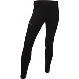 Ulvang Training Tights Men´s Black, XXL