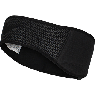 Nike Mens Running Headband