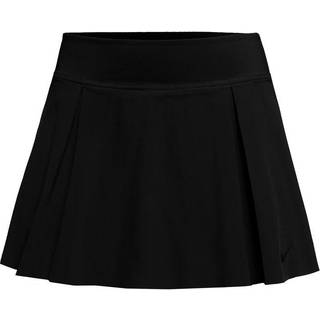 Nike Club Kvinde Regular Skirt