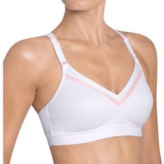 Triumph Triaction Free Motion N - White - B 95