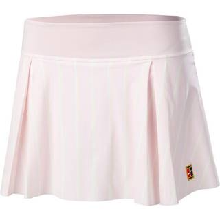 Nike Court Kvinde Club Skirt