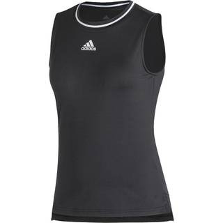 Adidas Kvinde Match Tank