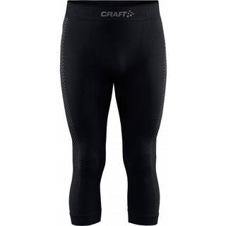 ADV Warm Fuseknit Intensity Knicker M