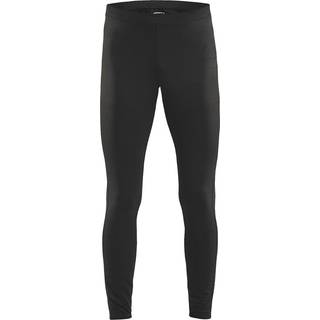 Craft rush løbetights herre