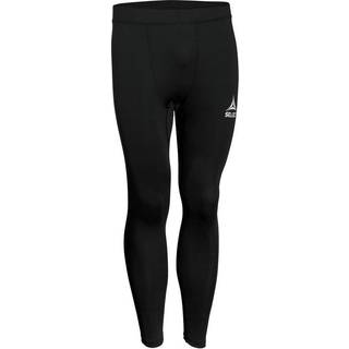 Select baselayer voksen