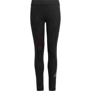 Leggings adidas Sportswear Aeroready gt9423 Størrelse XL (165-176 cm)