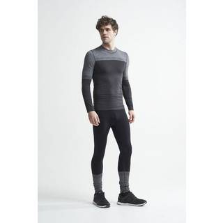 Warm Intensity CN LS M - Multi color