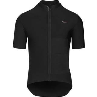 Assos Undertrøje Equipe RS Winter SS Mid Layer Herre Sort