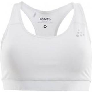 Training Bra - Black